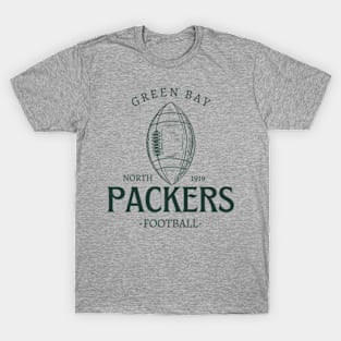 packers T-Shirt